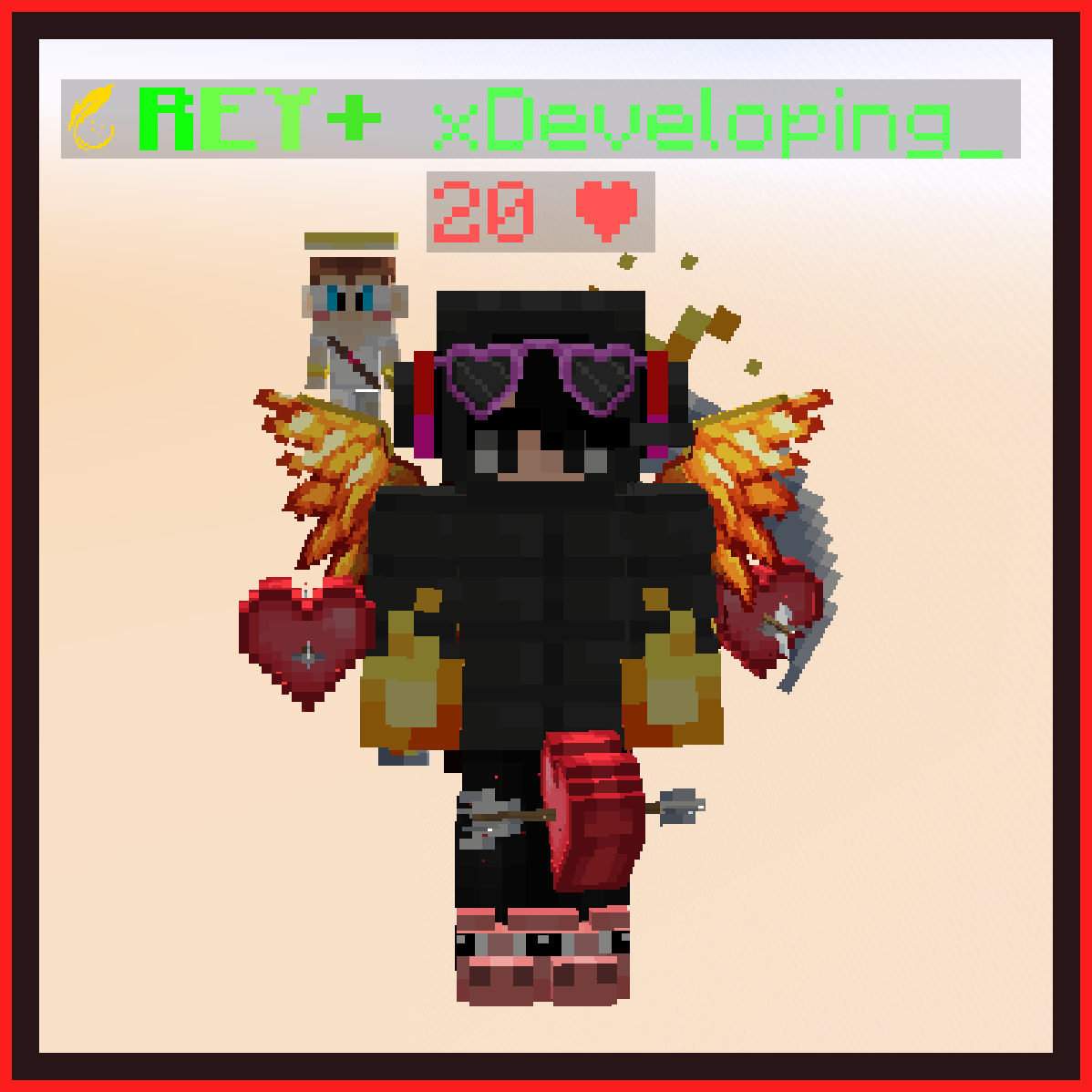 88718c73bc7da99311de2ba6dc5923e924d456fe.png