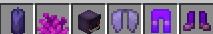 890ce2061be6fccf1b5fc98b013ad894aee2f4ba.png