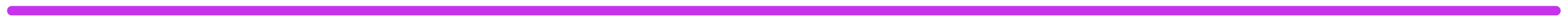 89d972ce115a948249441e652ec9a2fe737dd143.png