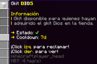 8b1ae2e6f8eeeef7399080a672d5773c54ec3a05.png