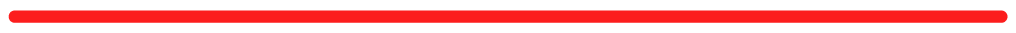 a1319258397da78fe96898d1f63cb8eae86ae8e7.png