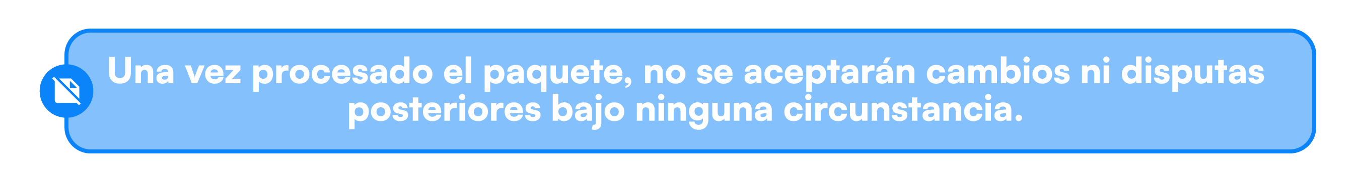 9233ba6a91aa7bdd6c9e284235f8424ed94acb65.png