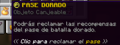 97261da429f91d4ae04f52c6cfcea235d8e02b85.png