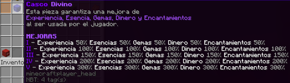 9b478c9164bcb6d392f8d65d3af6aed16b44f041.png