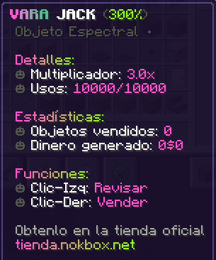 9f5389e12f62ef5f01b718665d6118d842c247f0.png