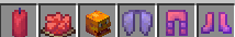 a080dfe39b2293966be607e0f3e8db0d87789096.png