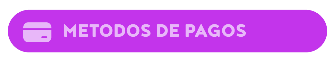 a1b7d4935e7f1fbea54740cdb701472006545548.png