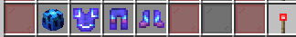 a28be495b7b91b7ef4be4584f03283c830d785b7.png