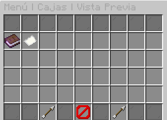 a49bf0b2c03dbd796836562e52677c49ffc81924.png