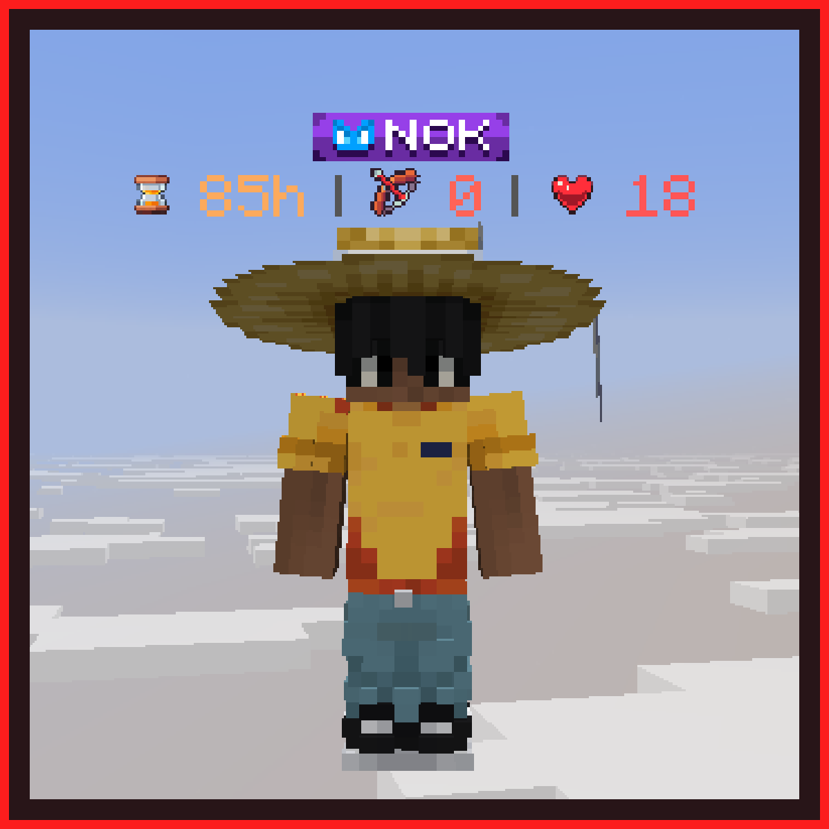 a4da353f4a9783f75e5a63289c9d54ab72ec59c3.png