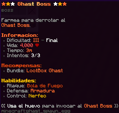 a61aa4d9581185e2c27d86ac91d8ba9be2858ddf.png