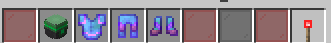 a63c8ef7c86eaddcfbfe58a3a709c248e0cdf7be.png