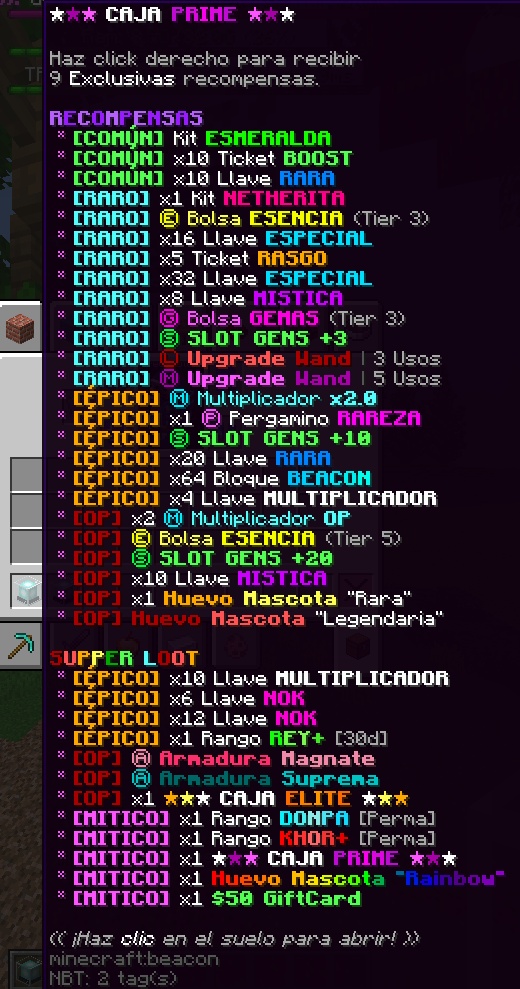 a97ddadcf0c3f48e80e27477773667c2b3b9270a.png