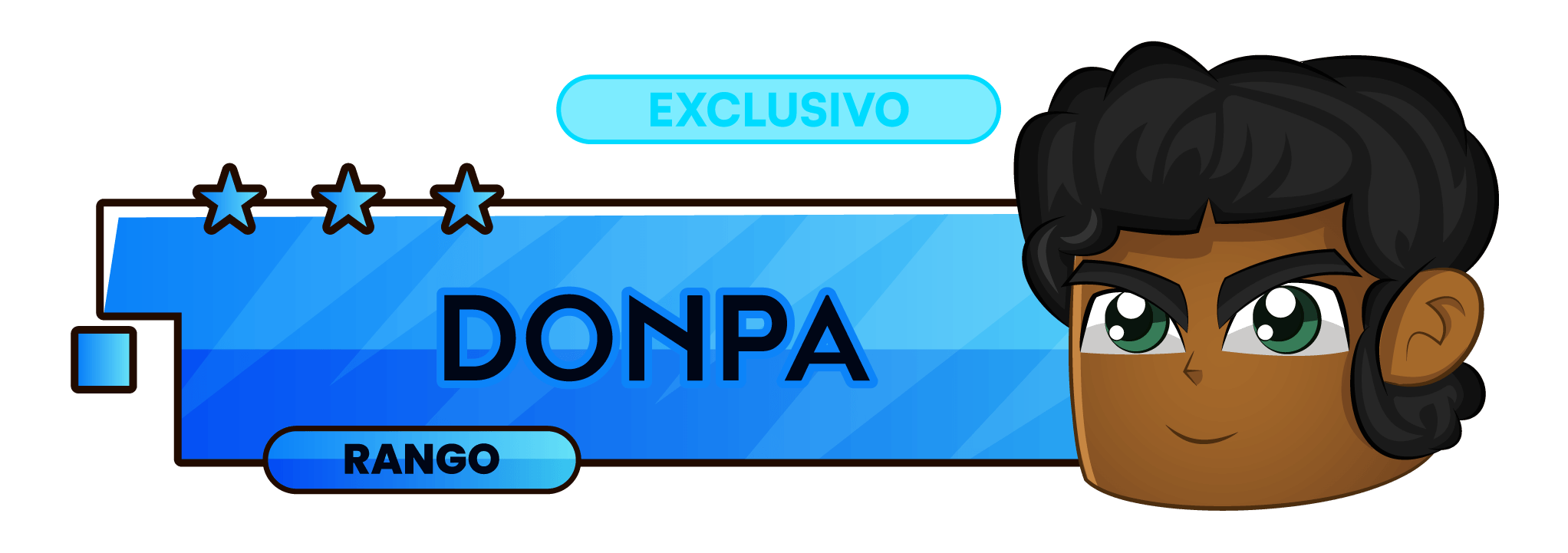 4fb150182f7927638f264cd131ecf1279ad4a797.png
