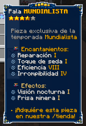 abdd9569d123a1da61902d675d4f9800b87c6867.png
