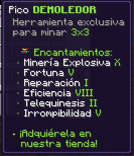 aedfa1ac2bcd3967bfcd4e1726322034861b05a4.png