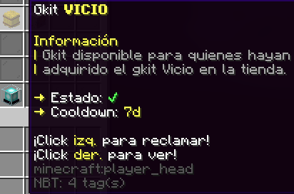 b1b78f7ff806278798812a1858967bece4d9e2d7.png