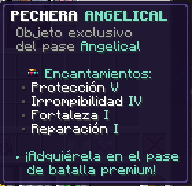 b3caea82eb0a8b28e078a42fdc649db29634b0b1.png