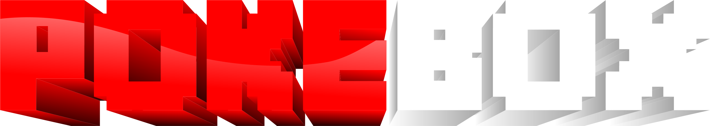 be3c8bc6265c18bc06d27e3859fdfde82d1dd7f2.png