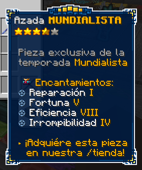 bf1d9e62edfd7eae436b9c3283ea54260098b931.png