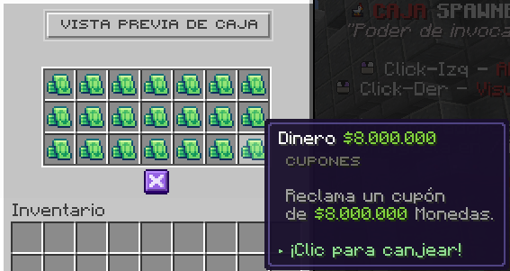 cada54fdeaebaf2ca73c78329f16f7356b1f7ece.png