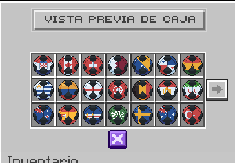 d043b78517be80b1db6ec11fc4eeec662167e300.png