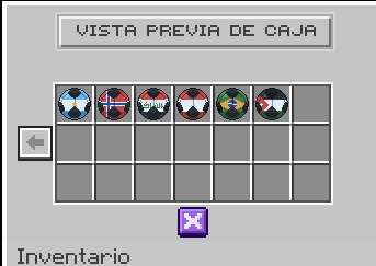 d25213c90d87a71bdba517a0be28ff7a495a46c8.png