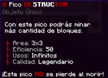 d35a300d902af0901c448d6439e803c8cc587077.png
