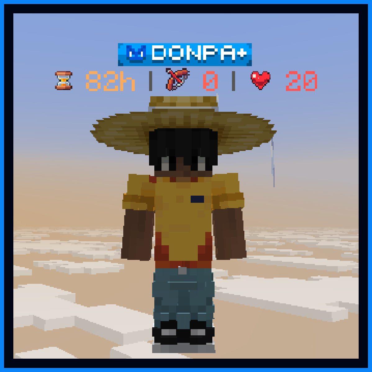d3d3040bb7be8c7c9a3dbef187a4e1abb237bdea.png