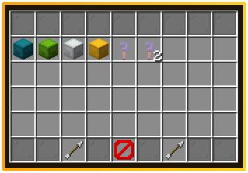 d6b7ac5bfb5e5494fb18d84fece7e73fee7181b9.png