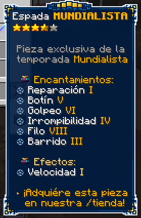 d6bc32b1a988f10c9c095fd2e07d501beb426f0b.png