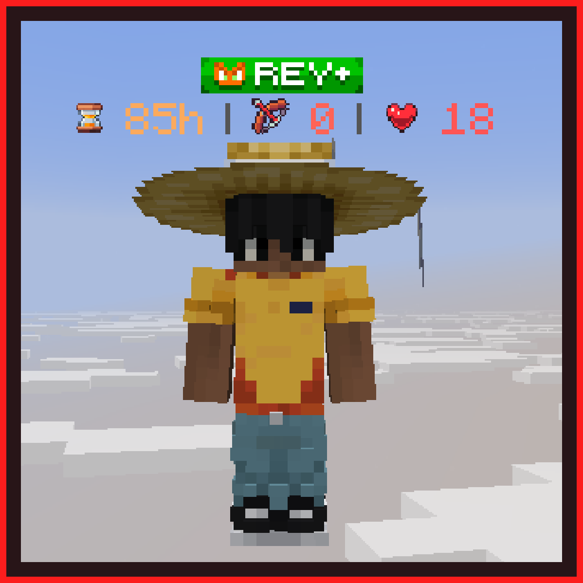 dd1c82e6930300224ea08020c4c8fce414deddbf.png