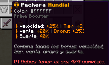 df660f0fbb09f644acb7ec6b184bfdb10a3b784d.png