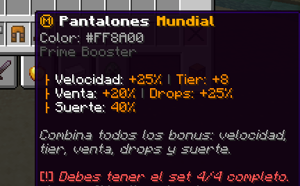 e0288e37294fd47b96d6d7085613c16a9d84d260.png