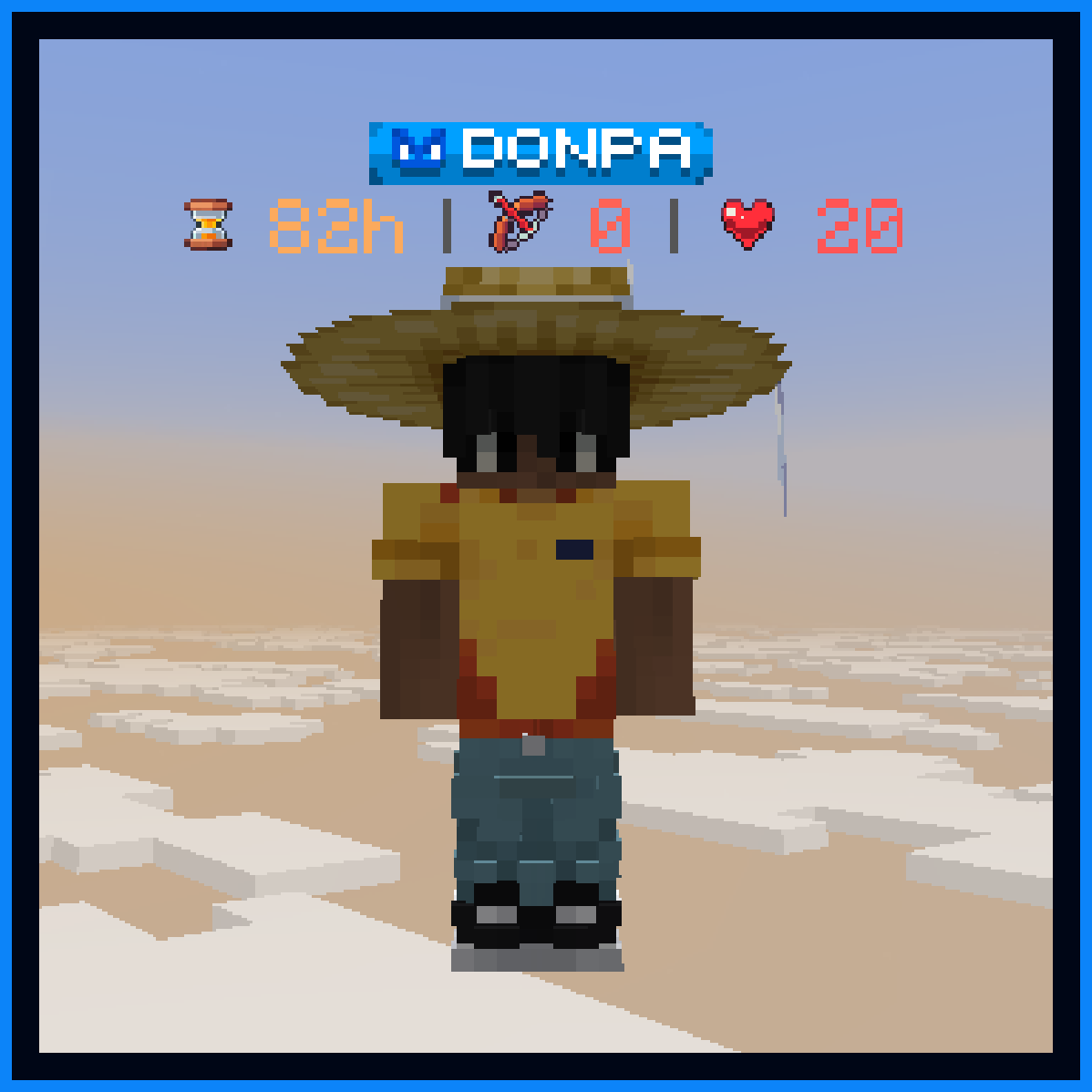 e5e78b98c127be08c4455fa1f8f316ba0480d55f.png