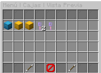 e67737cbb5518fe334945046174307595c5b19c5.png