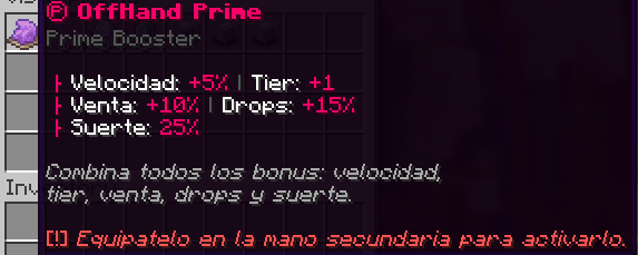 eae8cc6f339c7fa7c6e5c84cab9f91fc5143c0fd.png