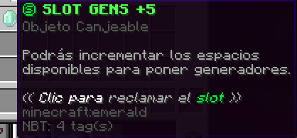 ec42f8848d05d641a5e16a50abedc56323c3497c.png