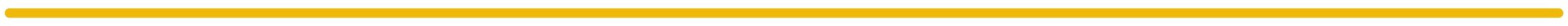 eea79180d22f1ae84278cbaff1b3b0d3f04948b0.png