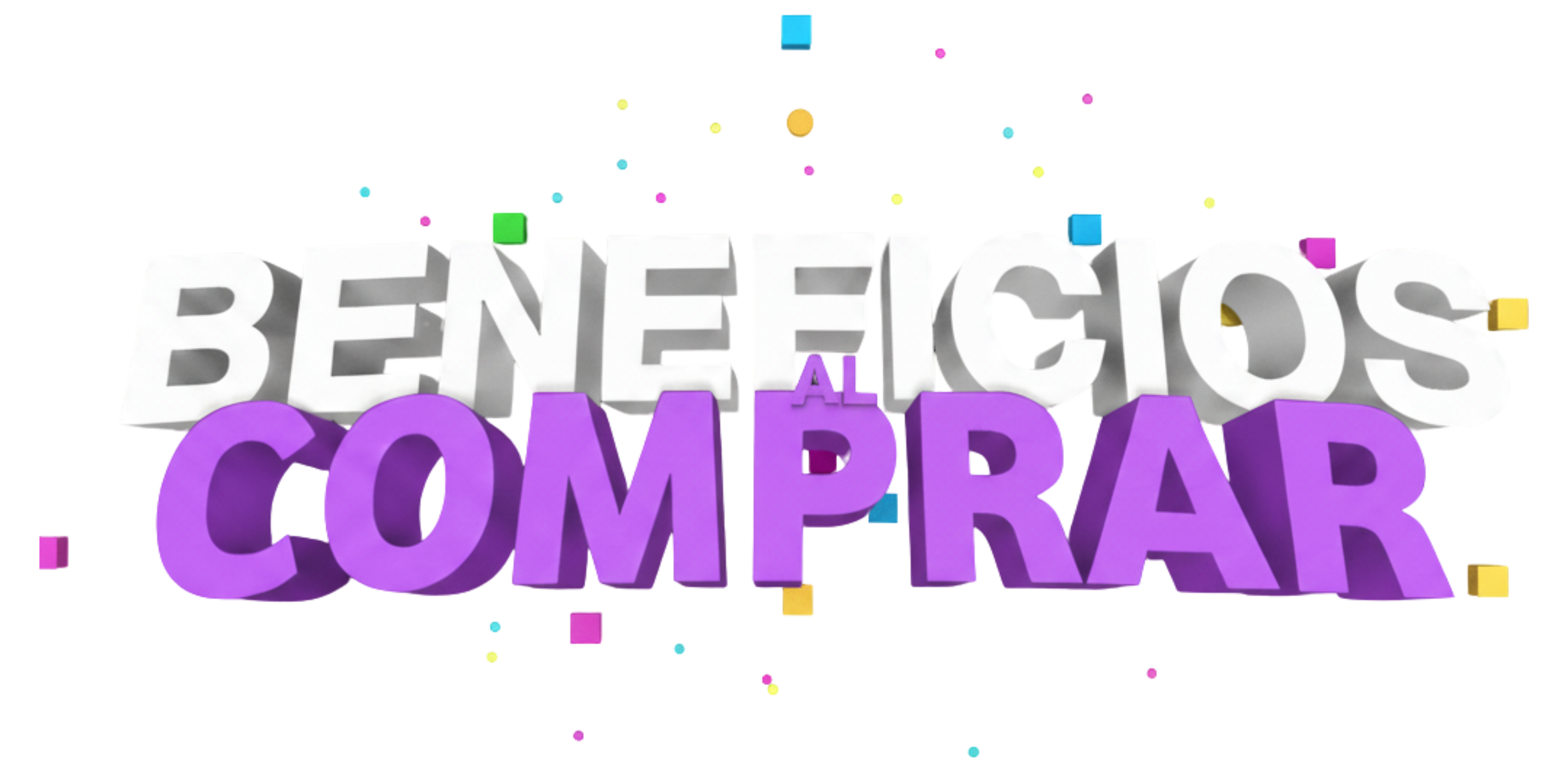 eec66ce69a0f1af0784ca66c51a2a4dc2d0a14e7.png