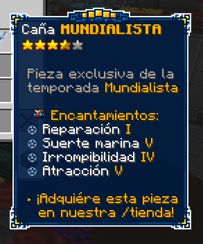 f1349b65dc222302e299e254bd92b92a158dd5e5.png
