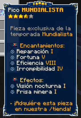f2f65e5aadff07347fa40532ab7904db77724b62.png