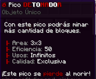 f550e0e4360b248bf2337cac1818e7399865ffd5.png