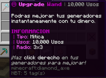 f5c7f3f5b8a77fee57a5d5b7fe3e3b48b41f0b6e.png