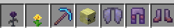 f644a976bab4a4c8cecfab30b3e2b298f3cc3fce.png