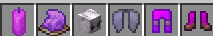 f8b16dd4c3ad4c4424999f400e25c514bbc8f951.png