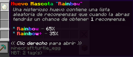 fd3f52067712d742b9ad56e334abfdaf00213ec8.png