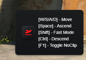 0f9d04cf1f3ce3210531b0b80cee29417afbb724.png