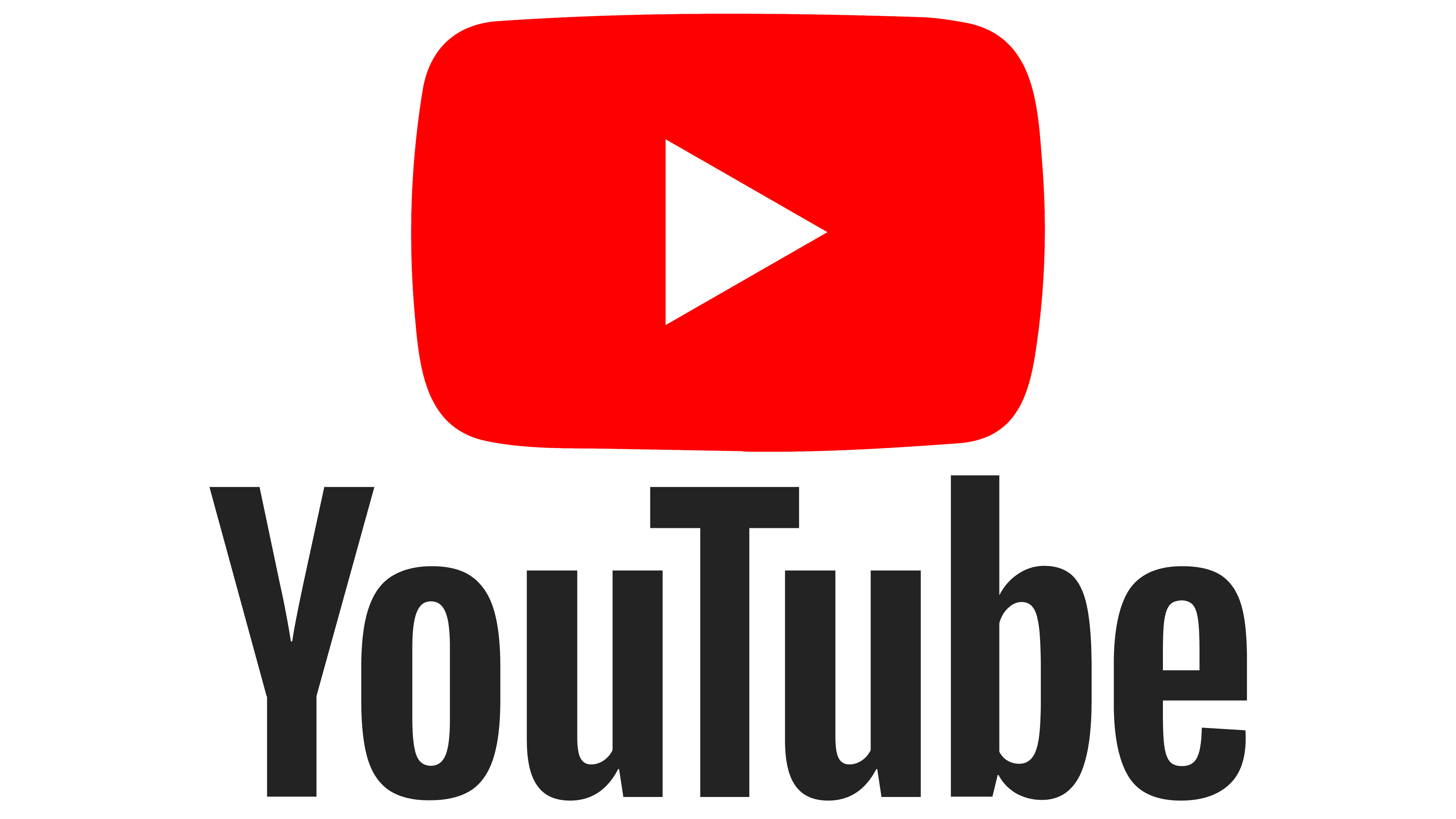 cff92425457678543eb073d066de5379cb16ff1b.png