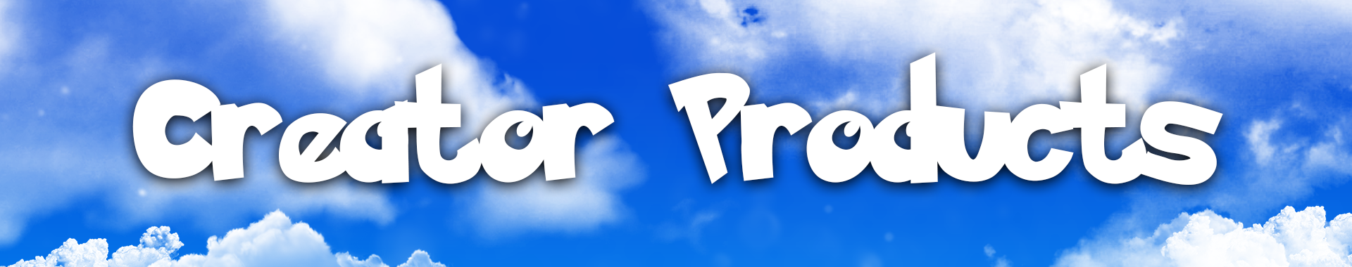35bcf49d8eb5408590a774b264dfdfc2b31584a6.png